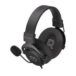Headset Endorfy VIRO Infra