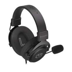 Headset Endorfy VIRO Infra