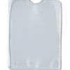 HERMA Ausweishüllen Set 63x90 10 Stück