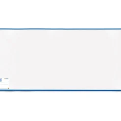Herma Buchschoner, (H)270 x (B)540 mm, transparent