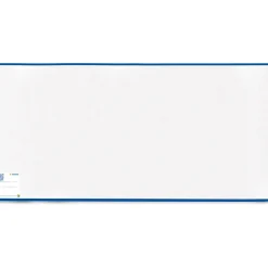 HERMA Buchumschlag Hermäx transparent 44,0 x 24,5 cm