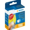 Herma Fotokleber 1000St.