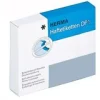 Herma 2723 Haftetiketten DP 1 1.3x1.3 cm (132 Blatt (10000 Stück))