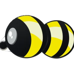 Herma Klebebiene