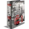 Herma Ordner A4 London