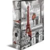 Herma Ordner A4 Paris