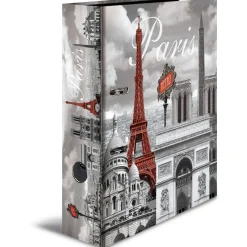 Herma Ordner A4 Paris