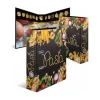 HERMA Pasta Motivordner 7,0 cm DIN A4