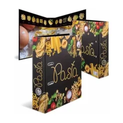 HERMA Pasta Motivordner 7,0 cm DIN A4