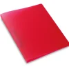 HERMA Ringbuch, DIN A4, 2-Ring-Mechanik, pink
