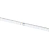 Herma Selbstklebefolie transparent glänzend 3m