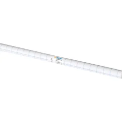 Herma Selbstklebefolie transparent glänzend 5m