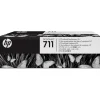 Hewlett Packard Druckkopf Austauschkit DJ T520