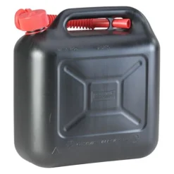hünersdorff Benzinkanister STANDARD 10,0 l