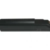 Honeywell BATTERY LI-ION BATTERY BAT-SCN01A