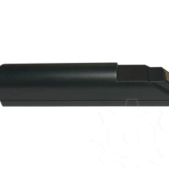 Honeywell BATTERY LI-ION BATTERY BAT-SCN01A