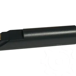 Honeywell BATTERY LI-ION BATTERY BAT-SCN01A