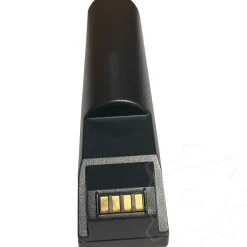 Honeywell BATTERY LI-ION BATTERY BAT-SCN01A