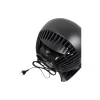 Honeywell HT900E Tischventilator 30 W