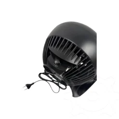 Honeywell HT900E Tischventilator 30 W
