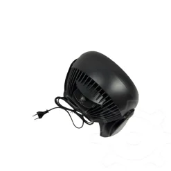 Honeywell HT900E Tischventilator 30 W