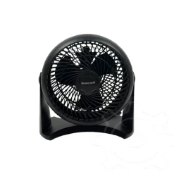 Honeywell HT900E Tischventilator 30 W