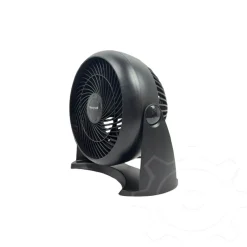 Honeywell HT900E Tischventilator 30 W