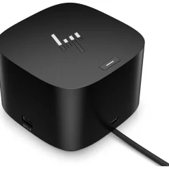 HP ACC Thunderbolt Dock 120W G4