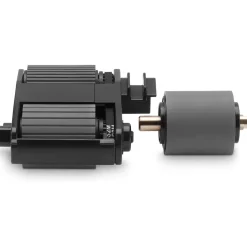 HP 200 ADF ROLLER REPLACEMENT KIT