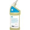 HP Aktenvernichter 400ml