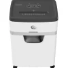 HP Aktenvernichter OneShred 12MC
