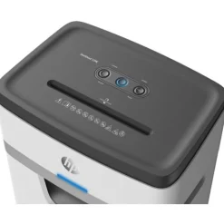 HP Aktenvernichter OneShred 12MC