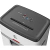 HP Aktenvernichter OneShred 18CC