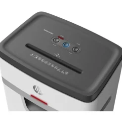 HP Aktenvernichter OneShred 18CC