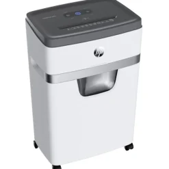 HP Aktenvernichter OneShred 18CC