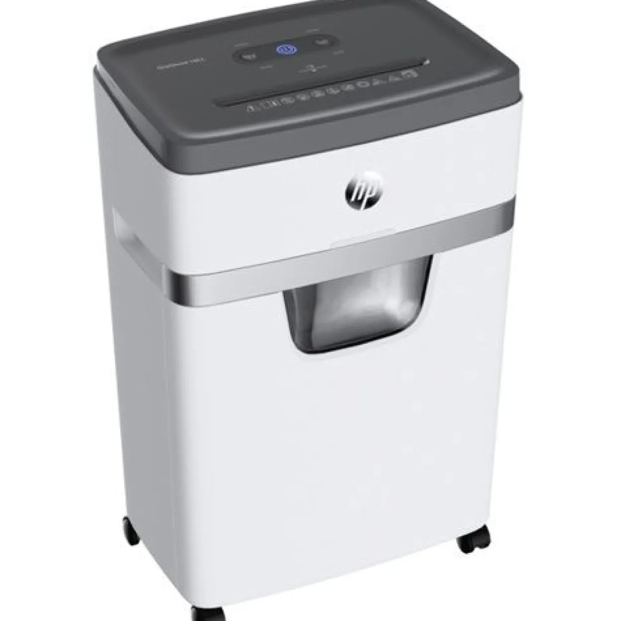 HP Aktenvernichter OneShred 18CC