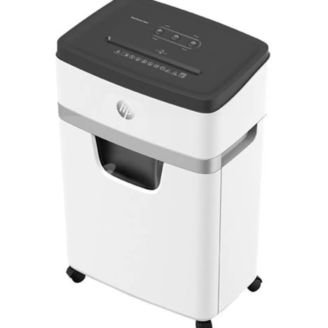 HP Aktenvernichter OneShred 18CC