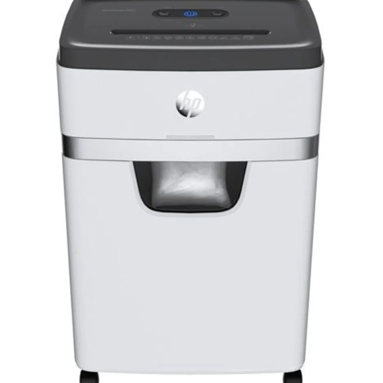 HP Aktenvernichter OneShred 18CC