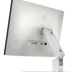 HP ARTICULATING STAND F/ ELITESTUDIO 8 G1