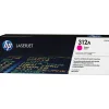 HP 312A Toner magenta