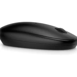 HP 245 BLUETOOTH MOUSE