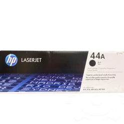 HP CF244A LaserJet Toner Cartridge