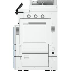 HP COL LASERJET ENT FLOW 8801Z+ COLOR MFP 60 PPM PRINT A3