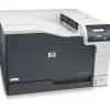 HP Color LaserJet CP5225DN Farblaser Drucken LAN/USB 2.0