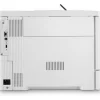 HP COLOR LASERJET ENT M554DN