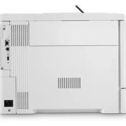 HP COLOR LASERJET ENT M554DN
