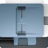 HP Color LaserJet Pro MFP 3302fdng 759V1F#ABD