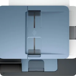 HP Color LaserJet Pro MFP 3302fdng 759V1F#ABD