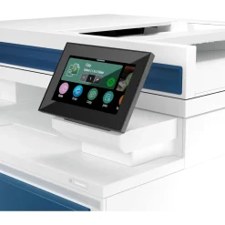 HP Color LaserJet Pro MFP 4302fdw up to 33ppm