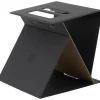 HP CONVERTIBLE LAPTOP-STNDER